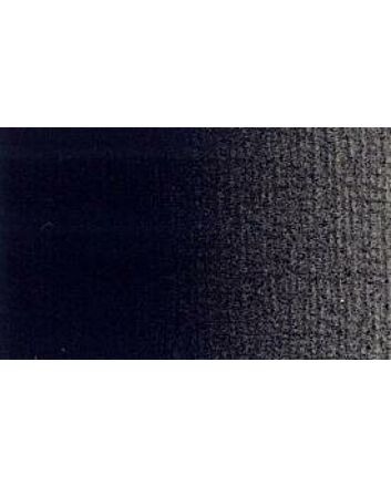 Rembrandt Extra-Fine Artists' Oil Color 40ml Tube - Ivory Black