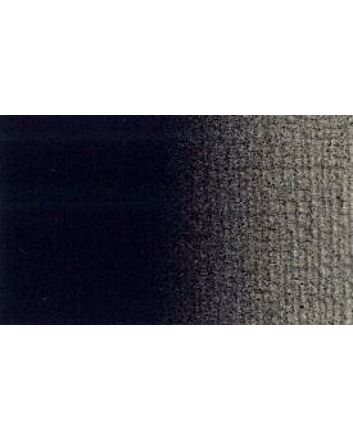Rembrandt Extra-Fine Artists' Oil Color 40ml Tube - Lamp Black