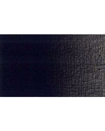 Rembrandt Extra-Fine Artists' Oil Color 40ml Tube - Oxide Black