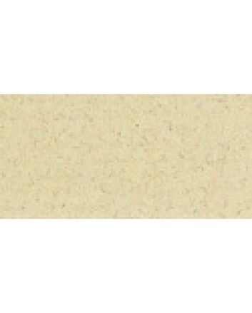 Crescent Select Mat Board 32x40" 4 Ply - Fossil