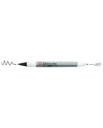 Identi-Pen Black