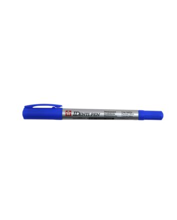 Identi-Pen Blue