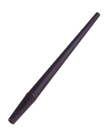 Speedball Crowquill Penholder