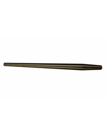 Speedball 104 Penholder