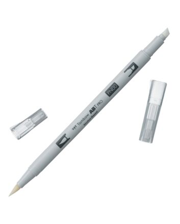 Tombow ABT Pro Markers - PN00 Blender