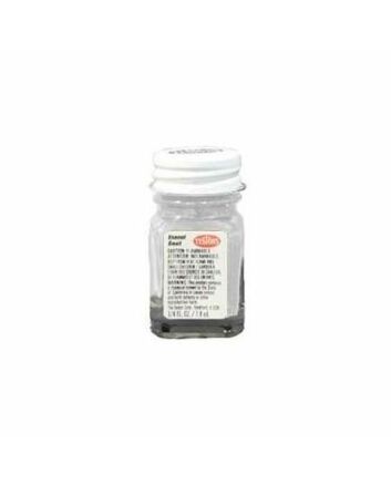 Testors Enamel - Thinner