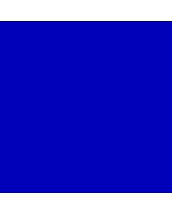 Chroma Tempera 8oz - Ultramarine Blue