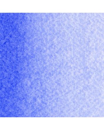 MaimeriBlu Artists Watercolor - Cobalt Blue Deep 12ml