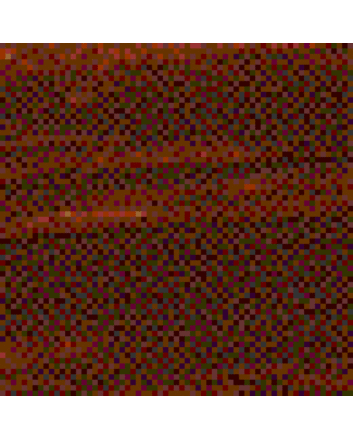 Williamsburg Handmade Oil Paint 150ml - Burnt Sienna