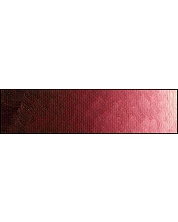 Old Holland Classic Oil Color 40ml Tube - Scheveningen Purple Brown