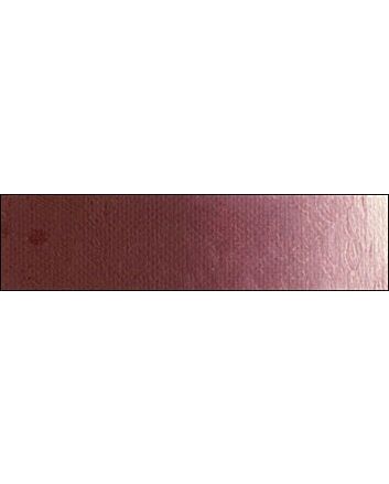 Old Holland Classic Oil Color 40ml Tube - Cadmium Red Purple