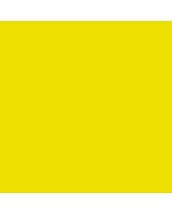 Liquitex Heavy Body 2oz Tube - Yellow Medium Azo