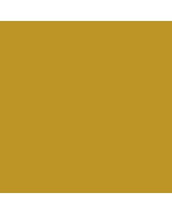 Artisan Water-Mixable Oil Color 37ml Tube - Yellow Ochre