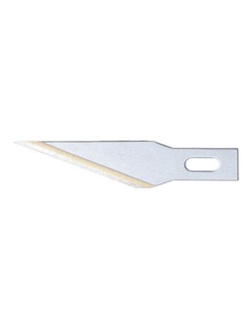 X-Acto "Z-Series" #11 Replacement Blades - 5 pack